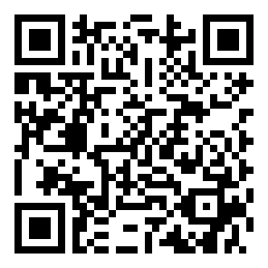  Авторизоваться через Telegram-бота 